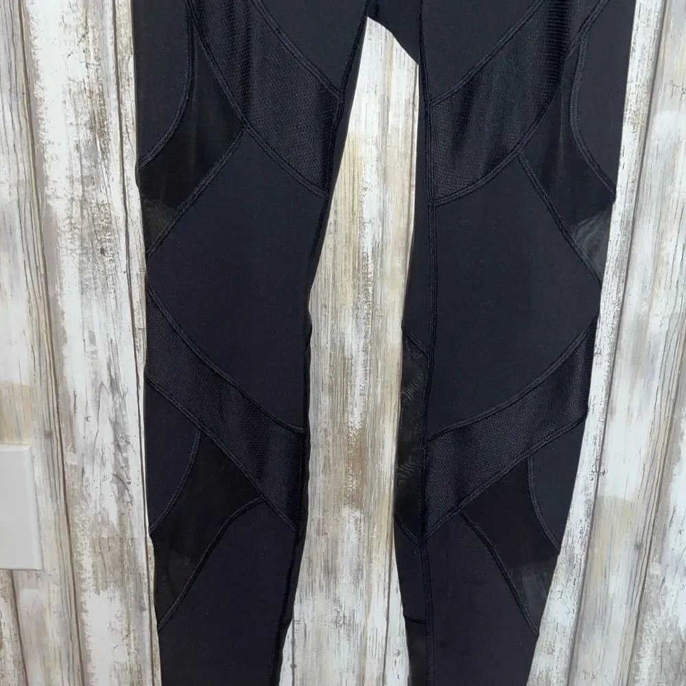 lululemon wunder under 28